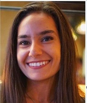 Marissa