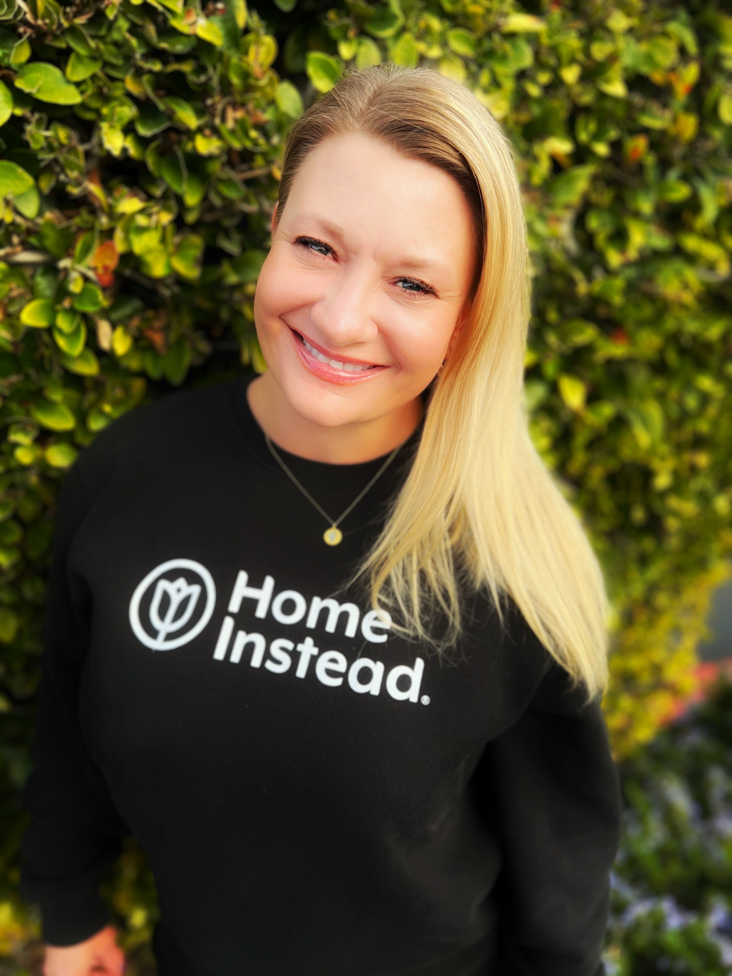 sherri profile pic.jpg