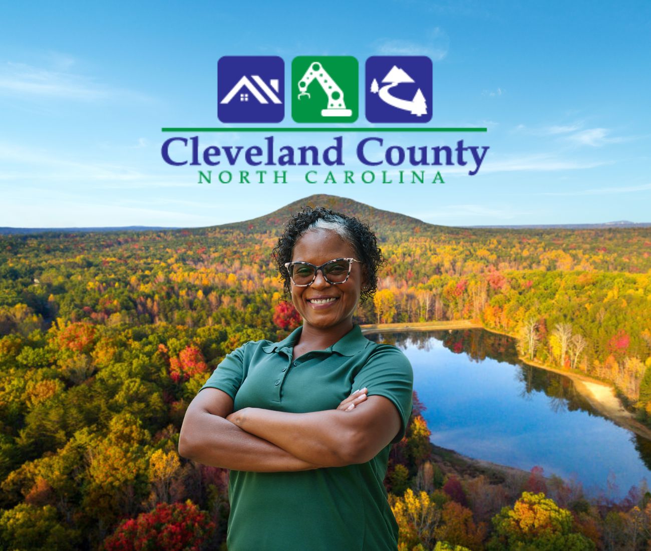 home-care-in-cleveland-county-nc