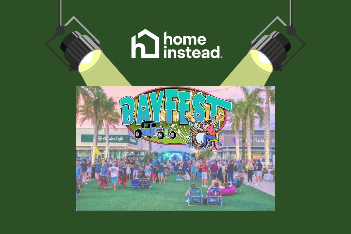 Anna Maria, FL Notable Event Bayfest 2025