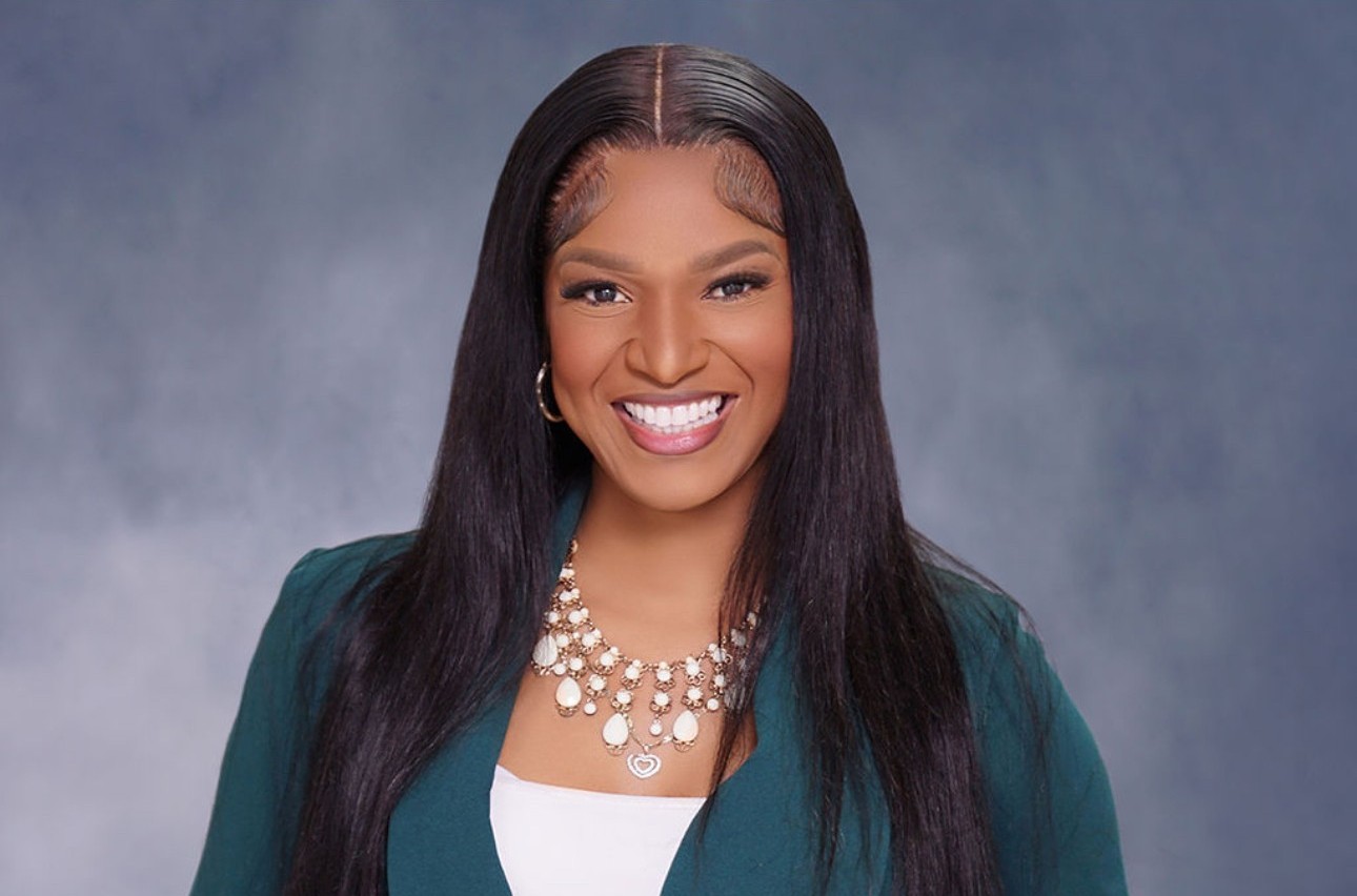 Georgia Gordon website pic3x2