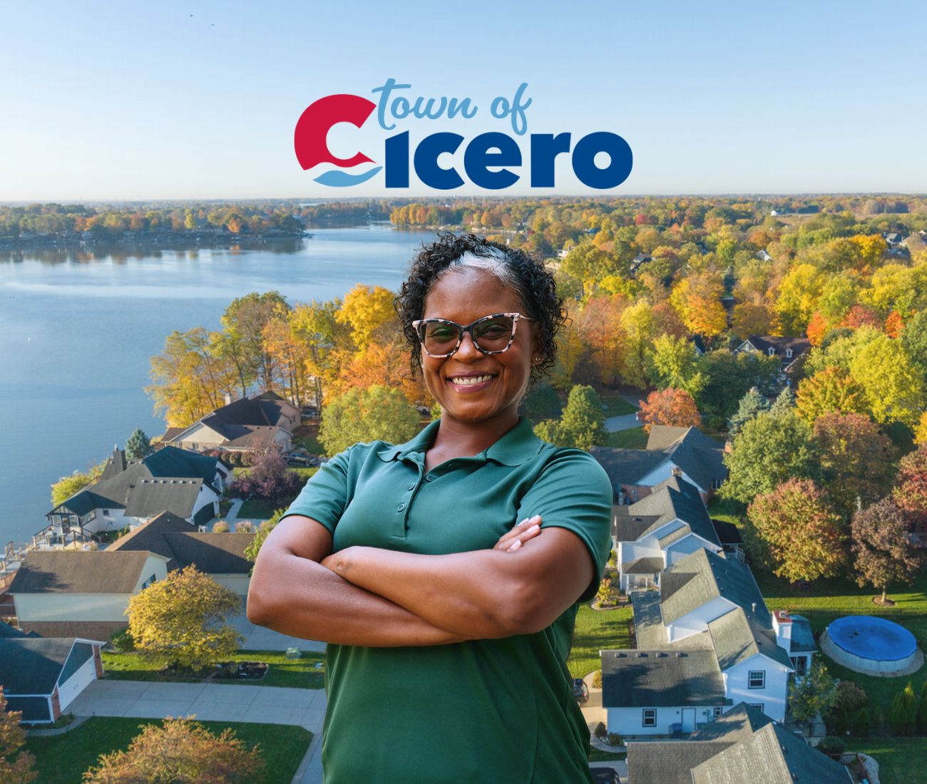 home-care-in-cicero-indiana