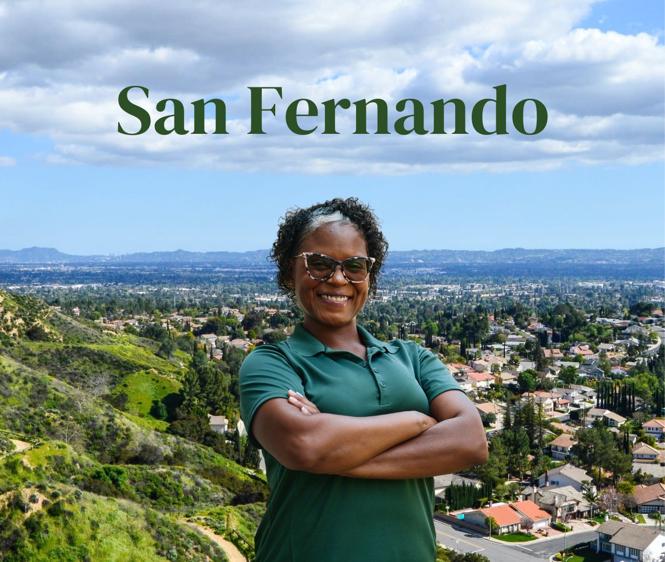 home-care-in-san-fernando-ca