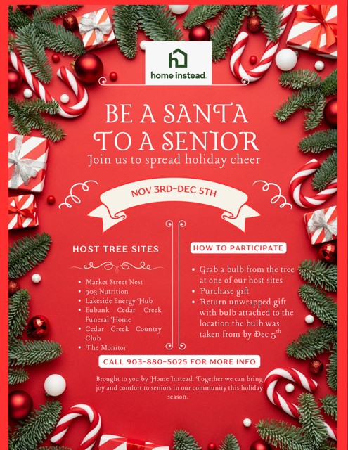 updated flyer bastas.jpeg