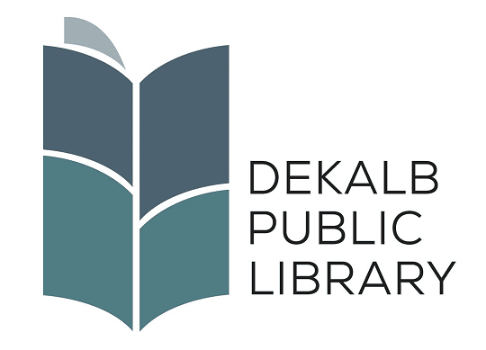 DPL Logo