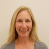 Cece Friskey RN Case Manager