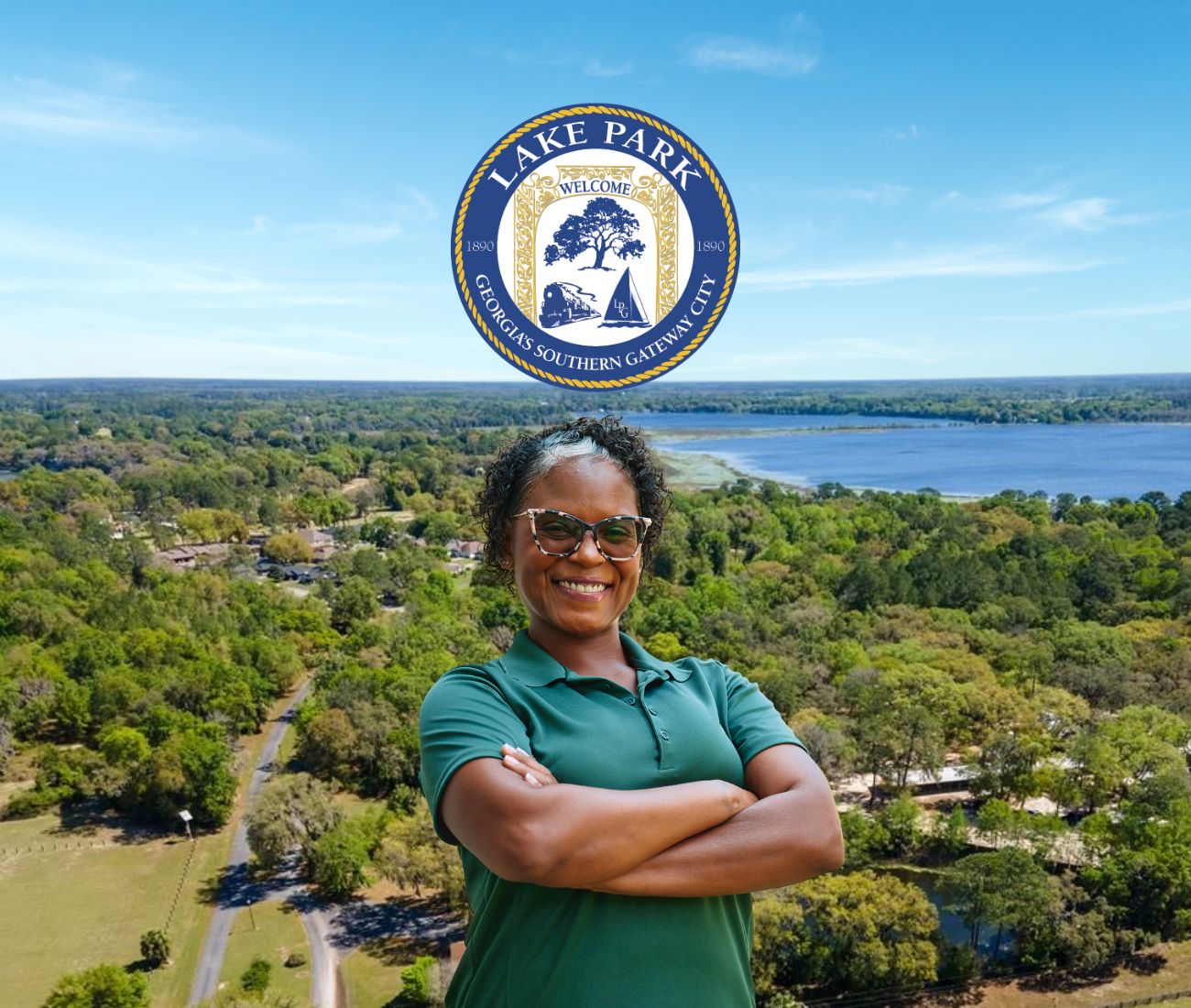 home-care-in-lake-park-georgia