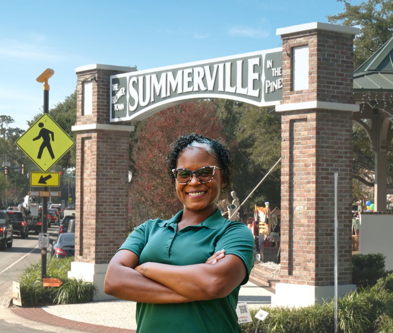 home-care-in-summerville-south-carolina