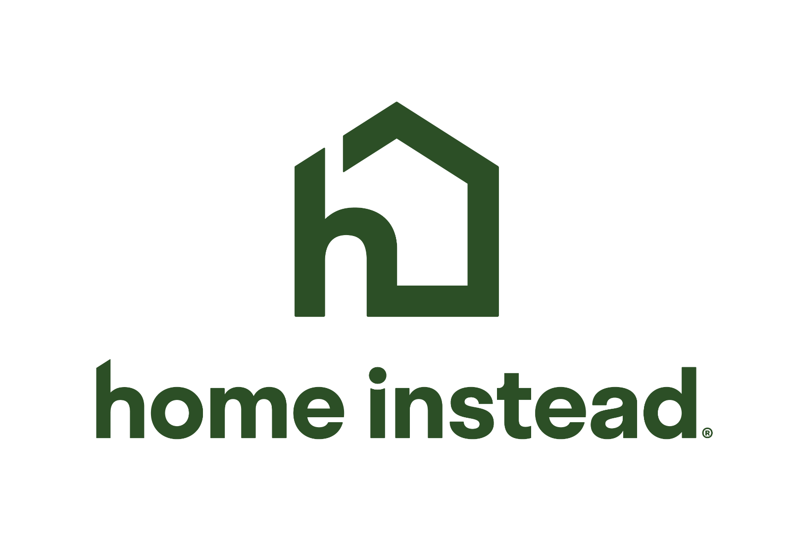 Logo Vertical Digital New Beg