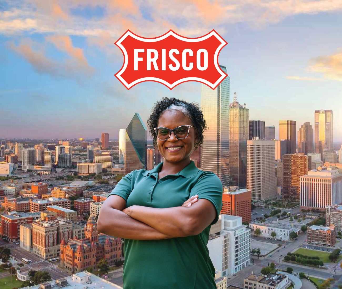 home care in frisco tx