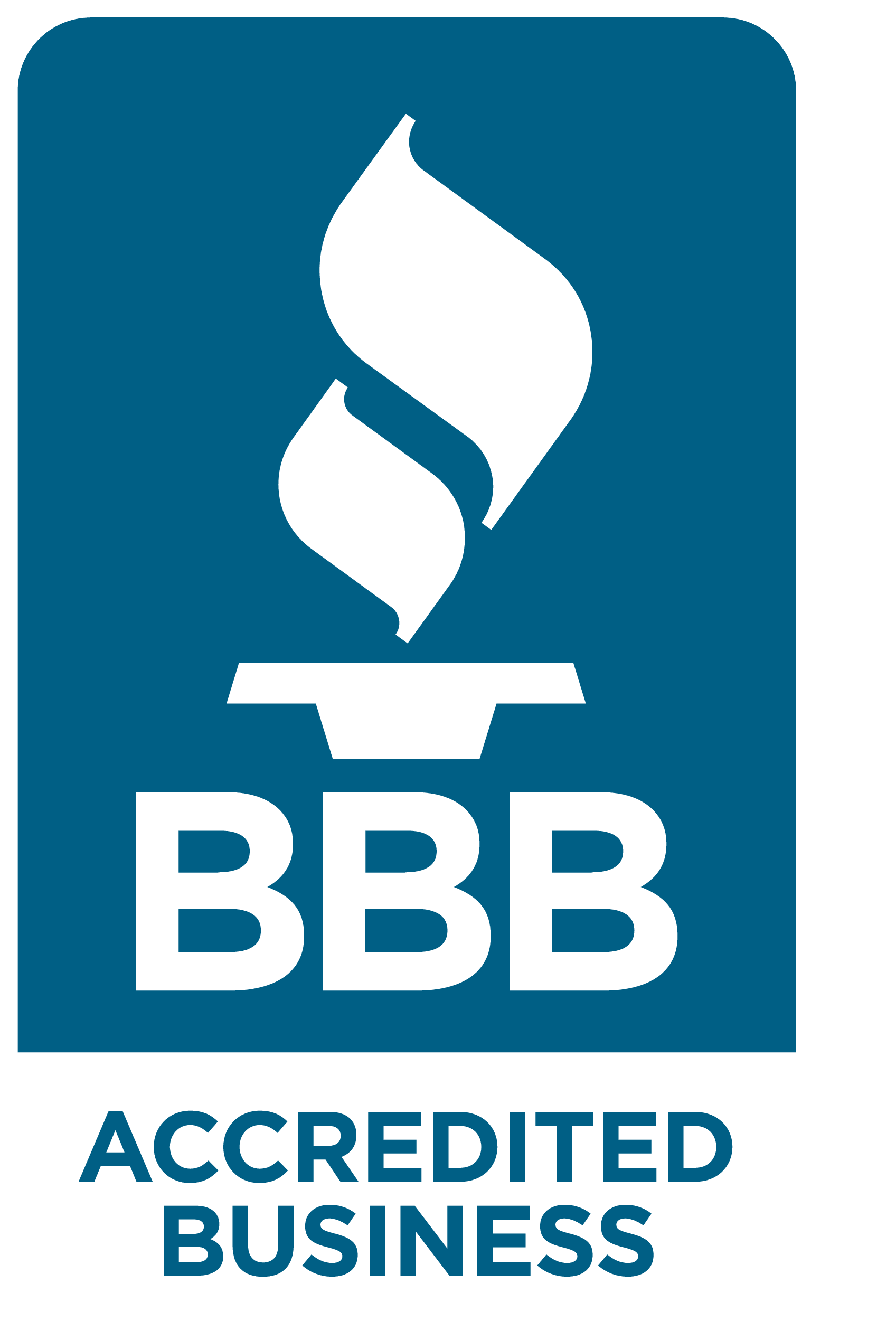 BBB Blue Vertical Logo.png