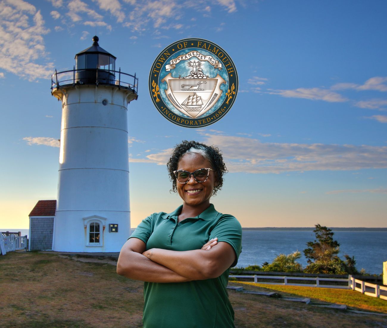 home-care-in-falmouth-massachusetts