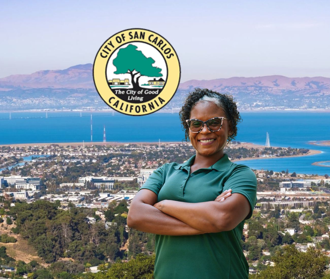 home-care-in-san-carlos-california