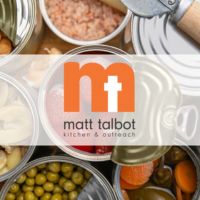 Join Home Instead for Our February Food Drive for Matt Talbot Kitchen