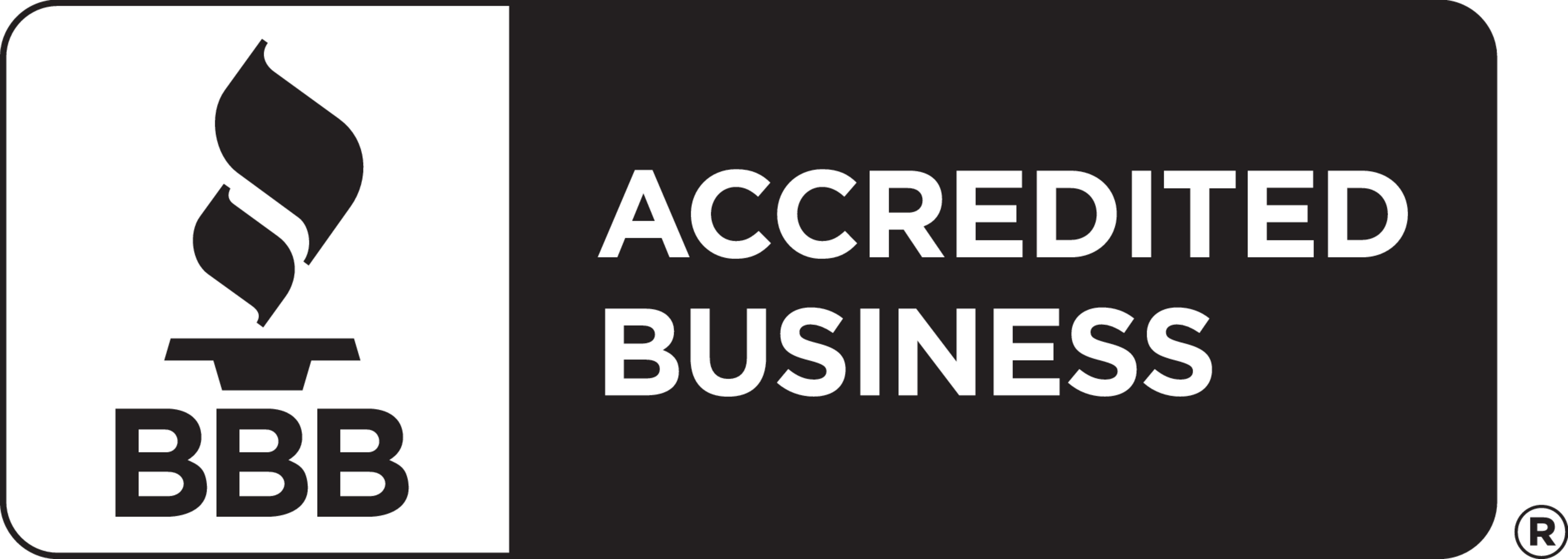 BBB_ABSeal_H_Black_US-4231x1509-8f45864 (1).png