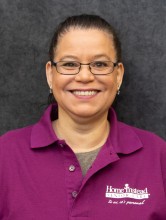 Denise CGoM December 2020