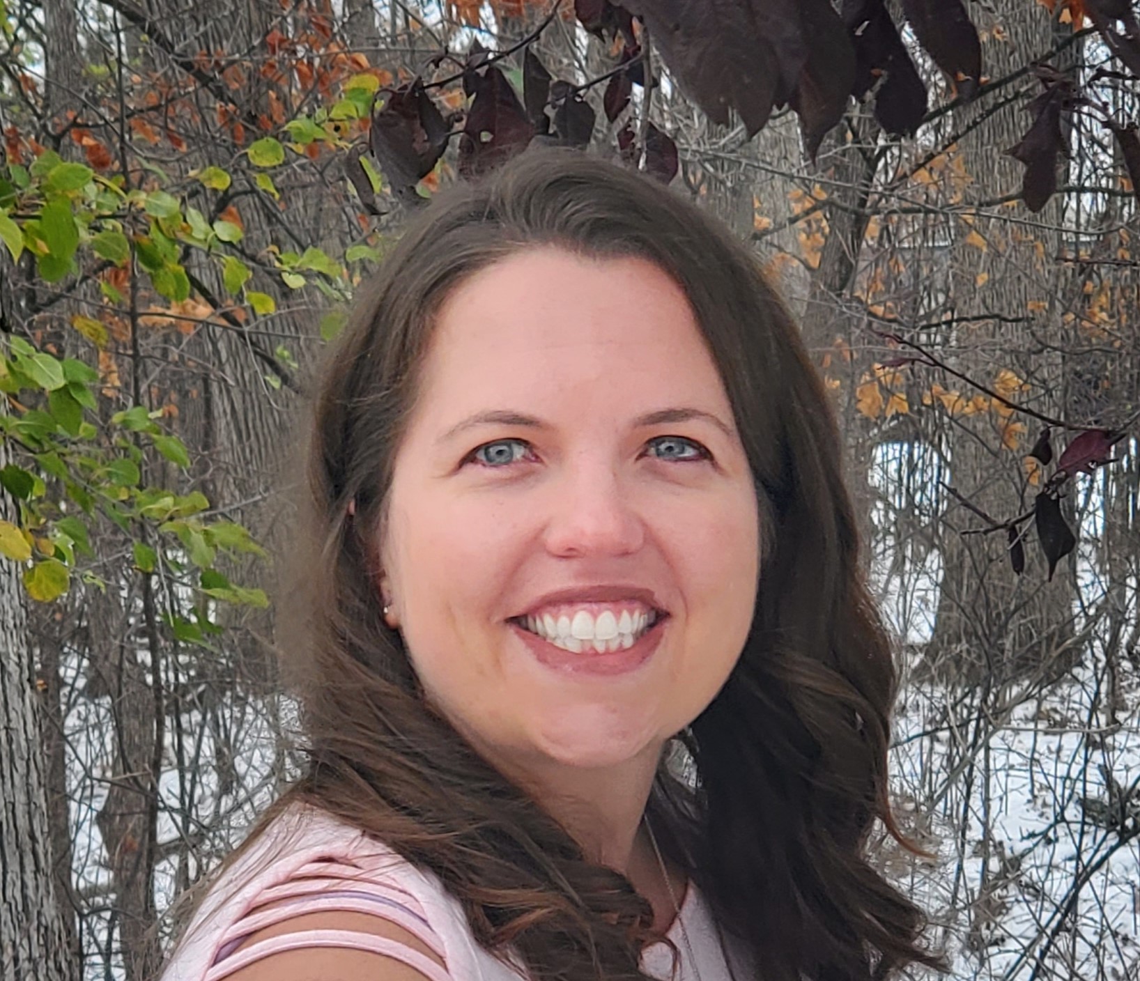 Holly Czyz