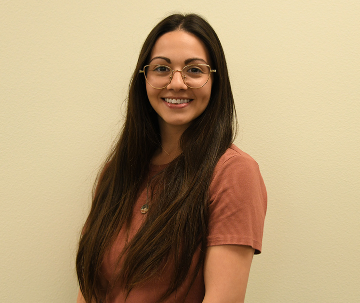 Victoria Client Care Coordinator