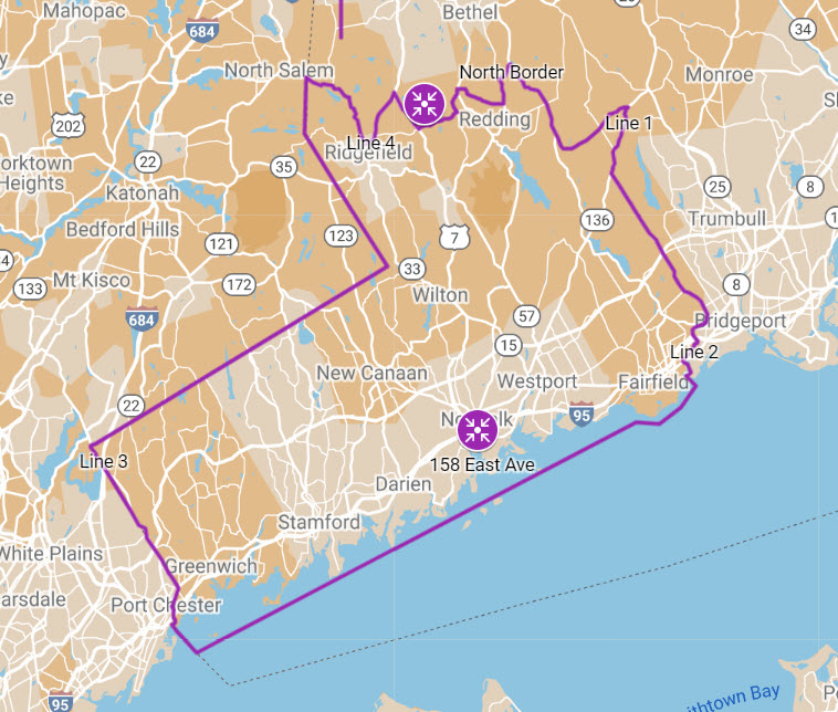 302 territory map.jpg