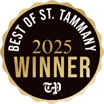 Best of Tammany