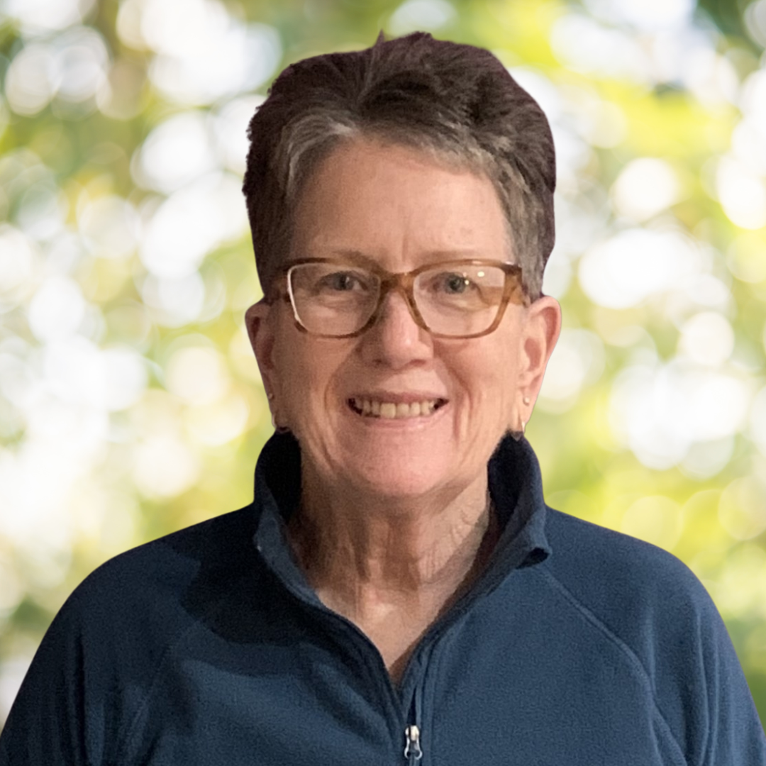 Denise