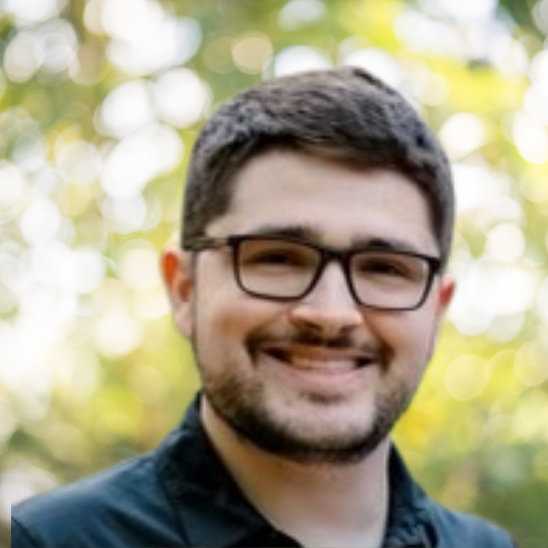 Gabe