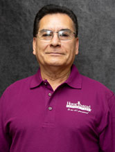 Enriqke CGoM March 2020