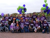 2012 09222012ontarioca0020 copy