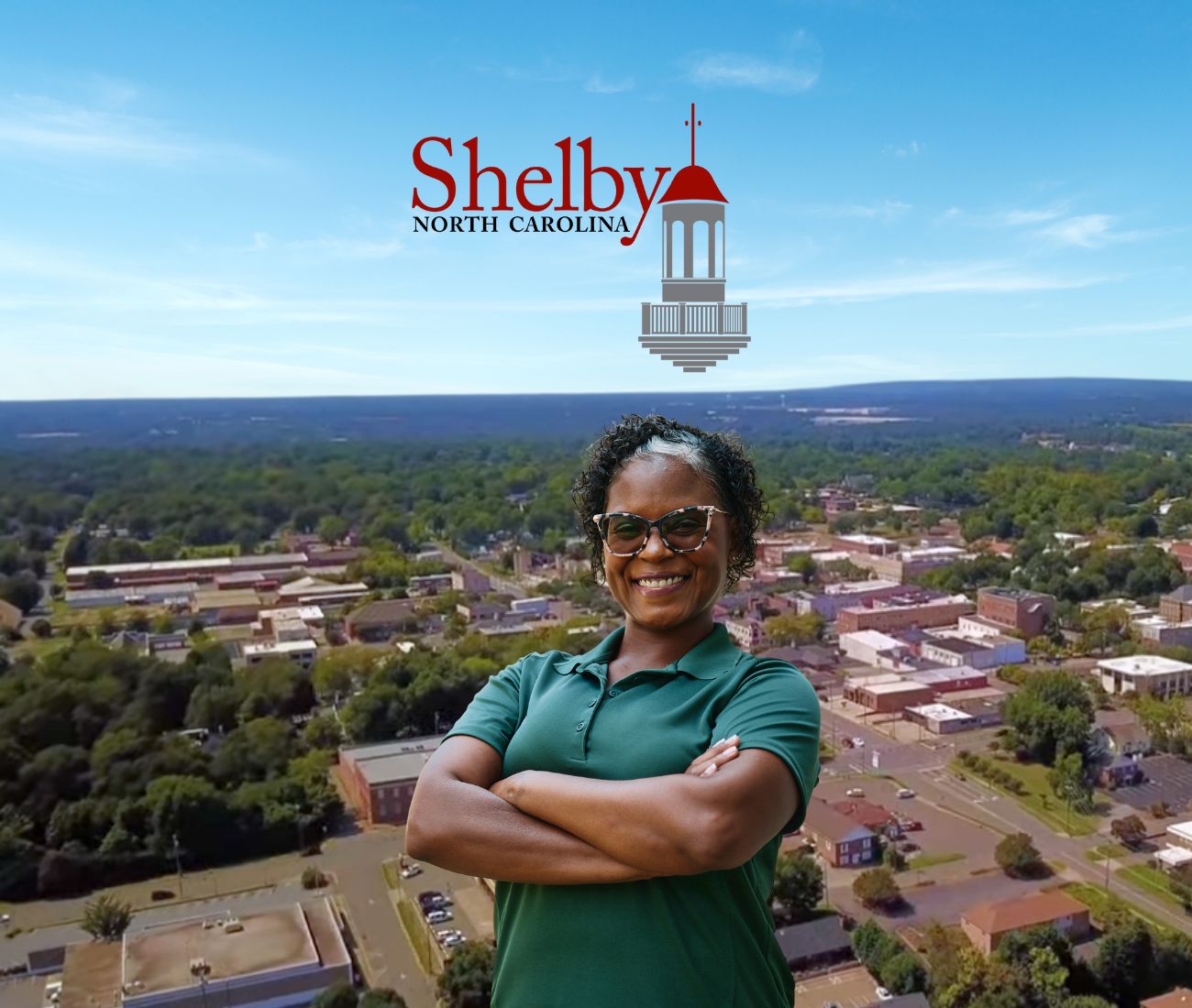 home-care-in-shelby-nc