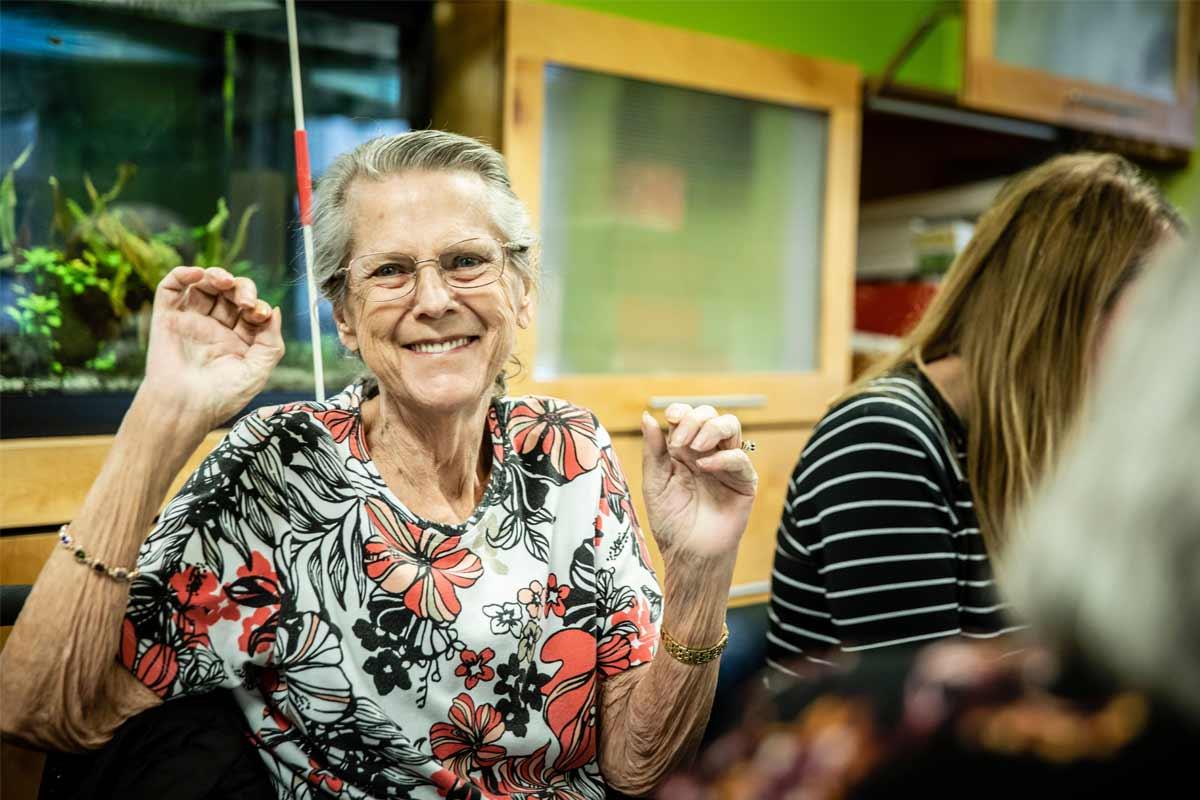 blog article page readytocare desktop