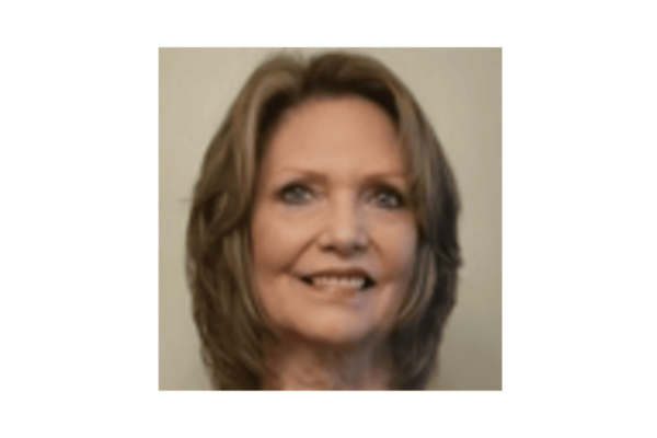 Cynthia Bachtel 1 