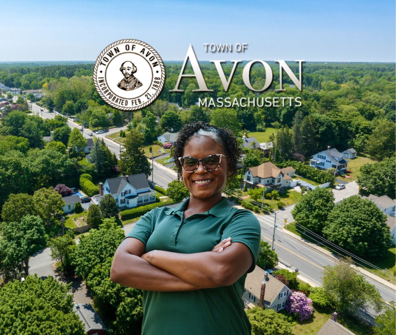 home-care-in-avon-massachusets