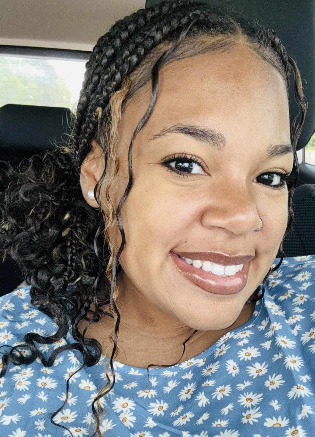 original 4E00786E 9F1D 443B BD26 A2795A4B2649