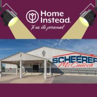 Carmel, Indiana Senior Resource Spotlight: Scheerer McCulloch Senior Relocation Services