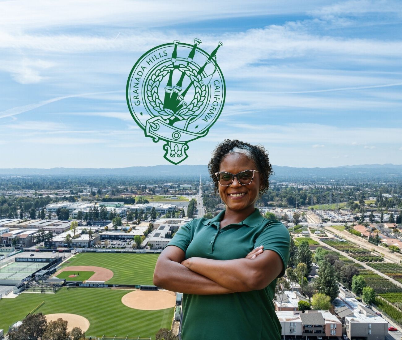 home-care-in-granada-hills-ca