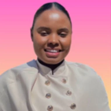 marie momperousse 2024