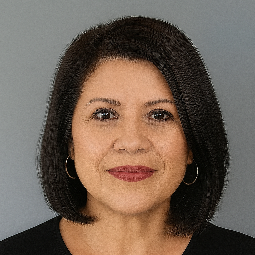 7d9a5cc9 1d35 4d8b 95f2 5f662e82bd47