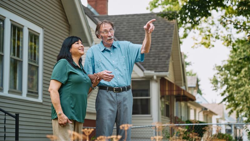 Home Instead caregiver in Freehold New Jersey