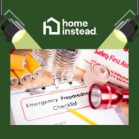 Longboat Key, FL Notable Event: Longboat Key Disaster Preparedness Seminar