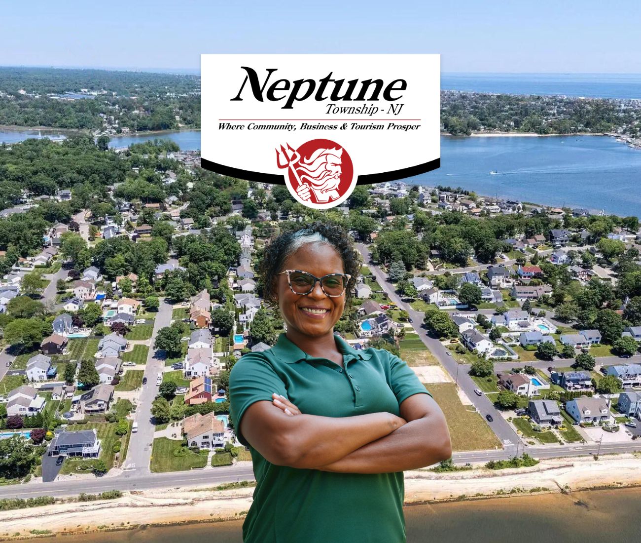 home-care-in-neptune-township-new-jersey