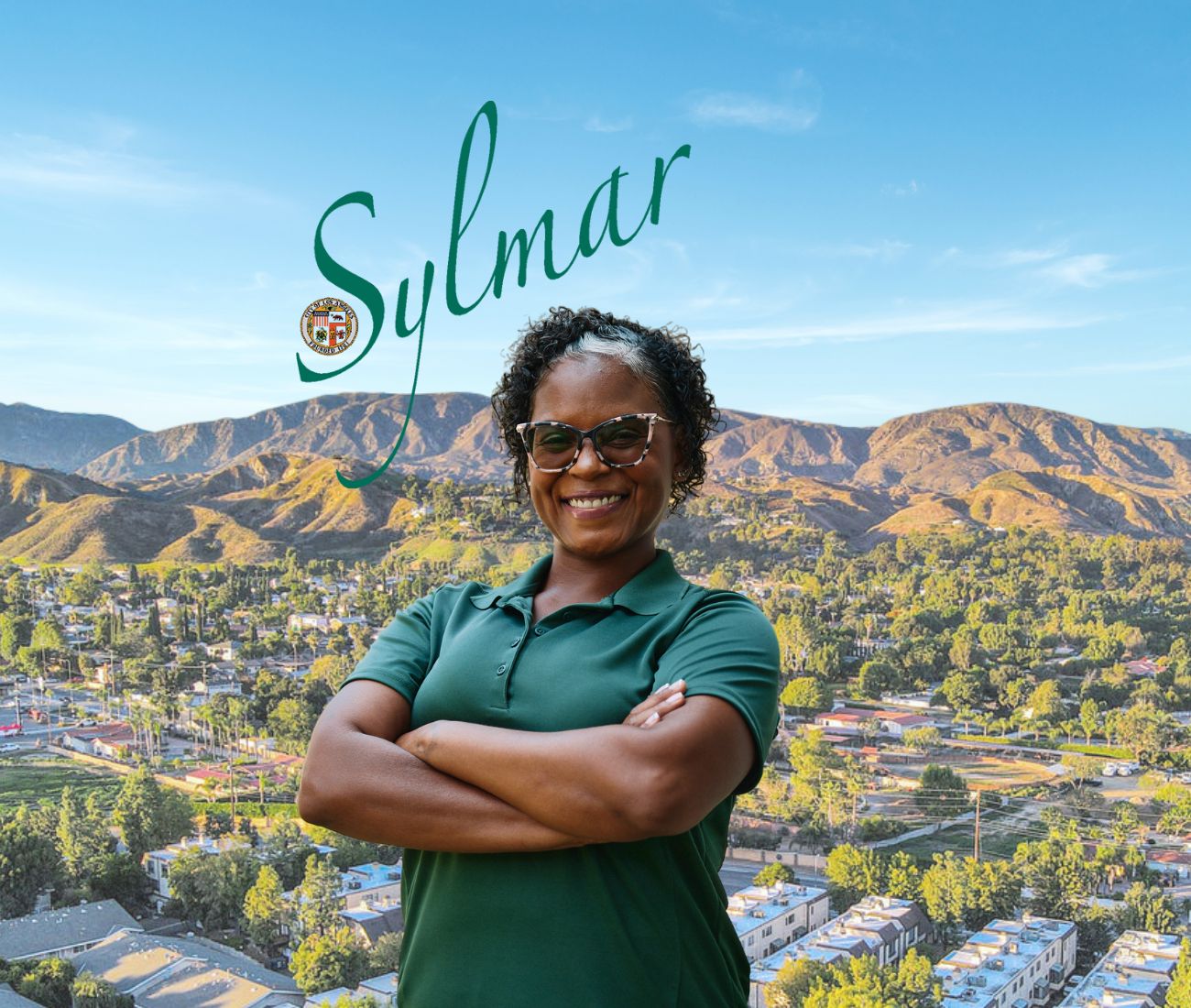 home-care-in-sylmar-ca