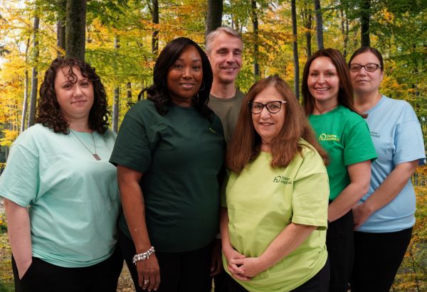 2025 staff photo (2).jpg