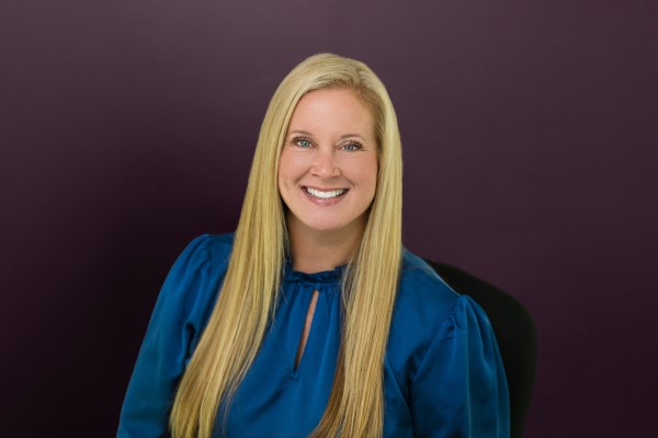 Krista Headshot