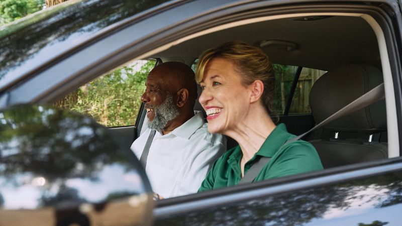 home-care-belmont-nc