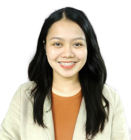 Lyra Rombines Scheduling Coordinator rsz