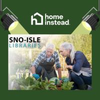 Oak Harbor, WA Notable Event: The Many Myths of Food (and Yard) Waste