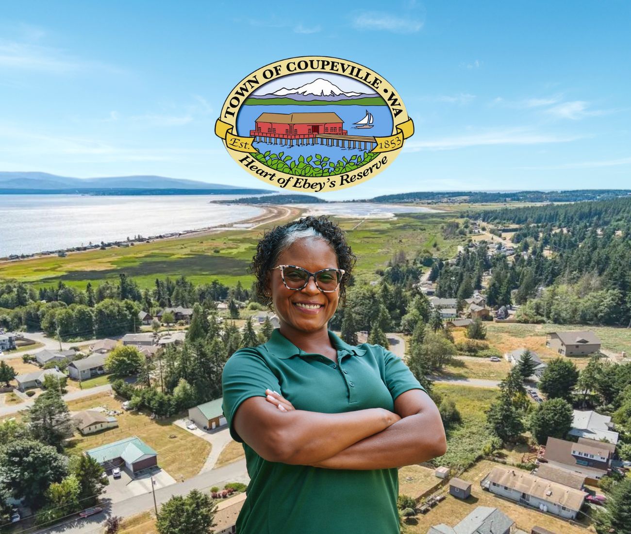 home-care-in-coupeville-washington