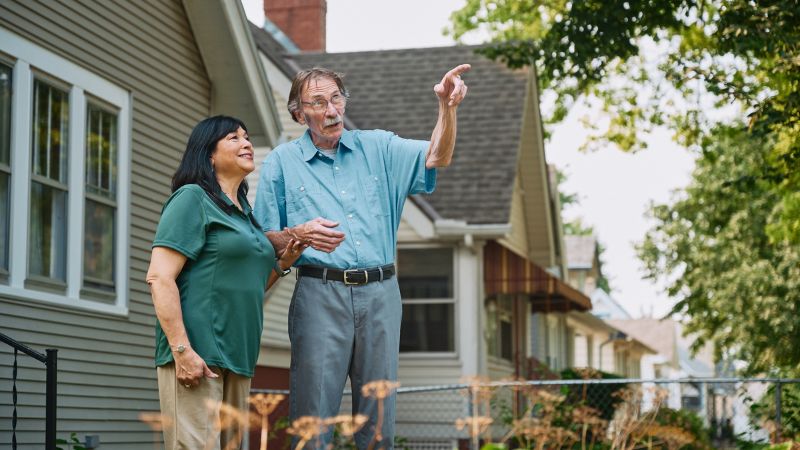 Home Instead caregiver in Collegedale Tennessee