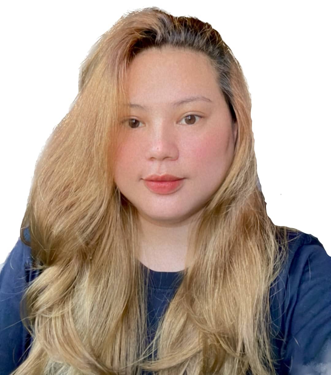 Chai Miole Admin and Scheduling Assistant