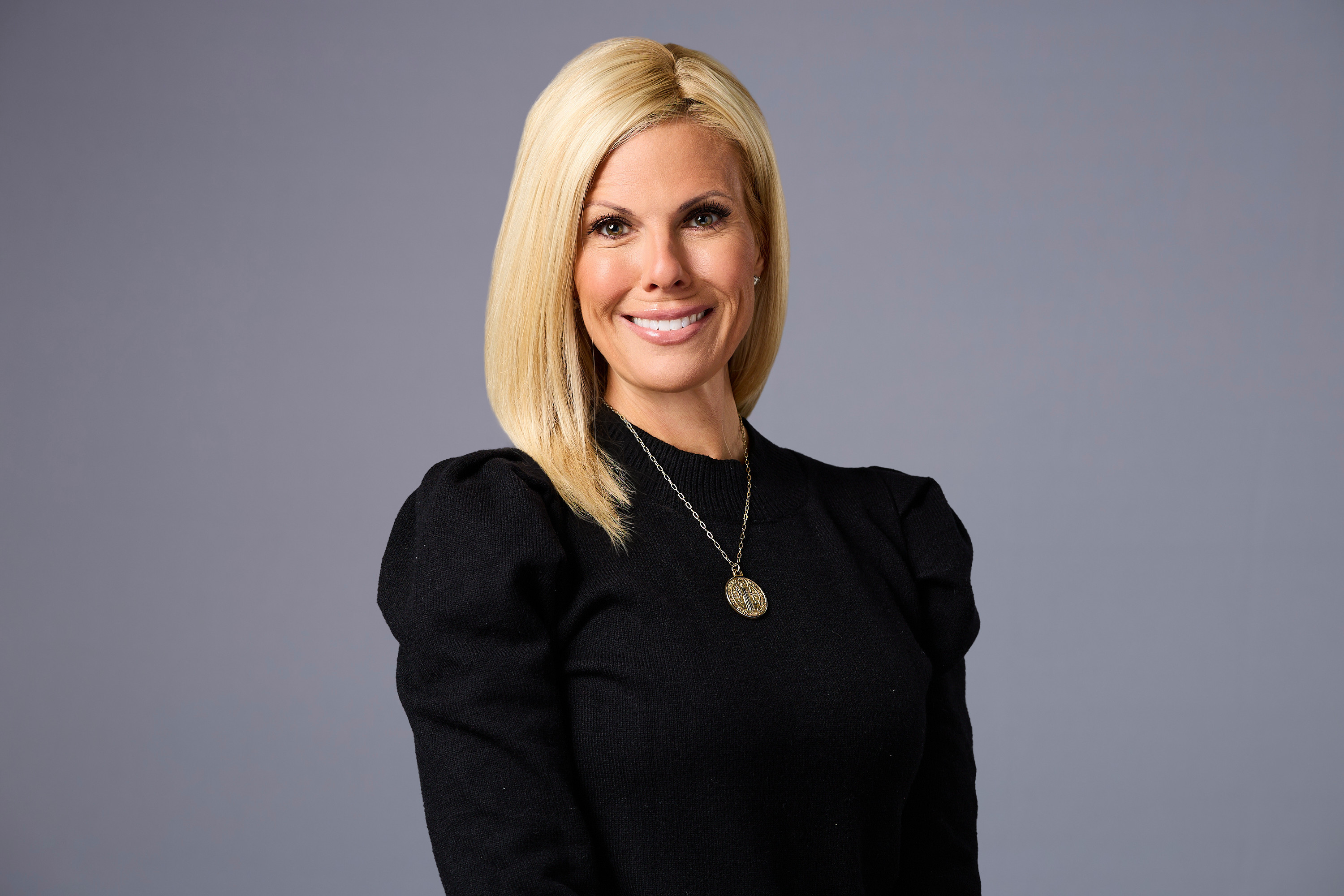 Ditch Jessica 960 0295 retouched 1 